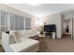 4/31 Bando Road, Cronulla NSW 2230