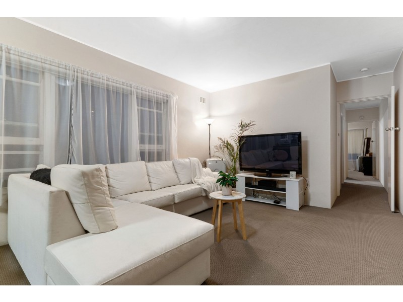 4/31 Bando Road, Cronulla NSW 2230