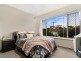 4/31 Bando Road, Cronulla NSW 2230