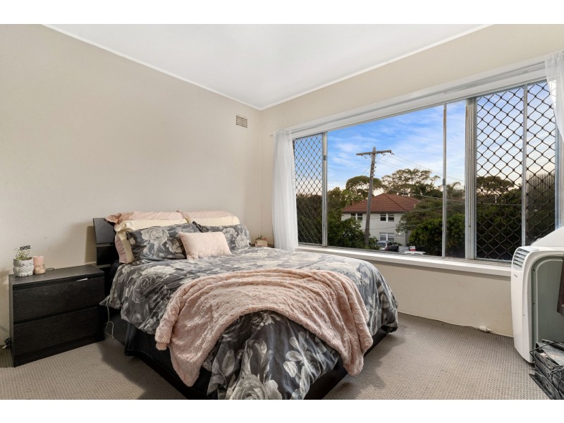 4/31 Bando Road, Cronulla NSW 2230