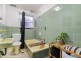 4/31 Bando Road, Cronulla NSW 2230