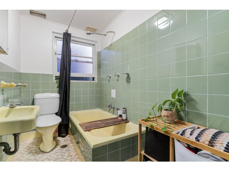 4/31 Bando Road, Cronulla NSW 2230
