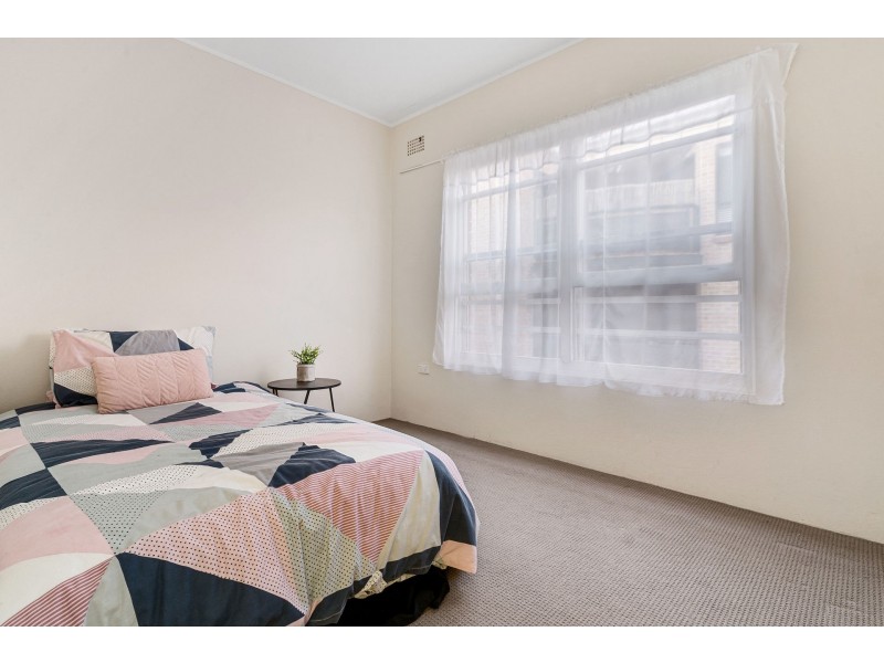 4/31 Bando Road, Cronulla NSW 2230