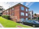 4/31 Bando Road, Cronulla NSW 2230