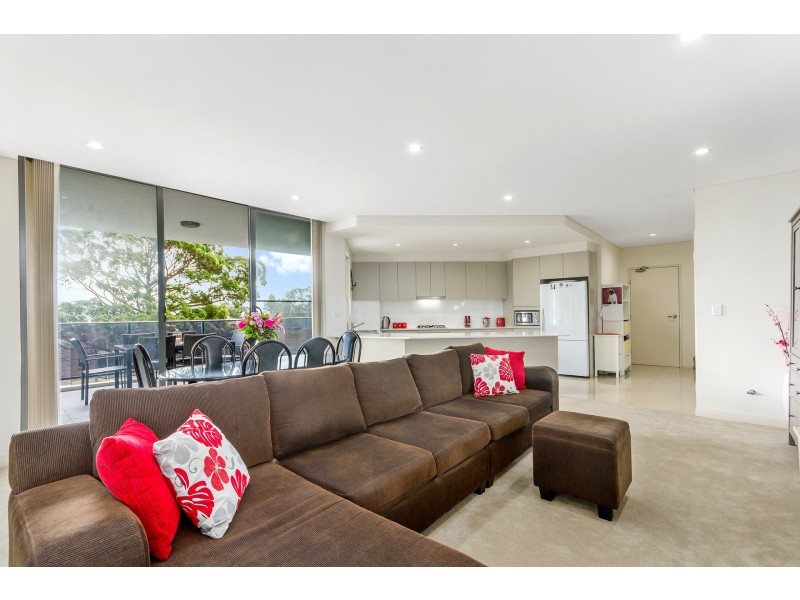 12/10-18 Robertson Street, Sutherland NSW 2232