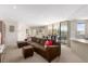 12/10-18 Robertson Street, Sutherland NSW 2232