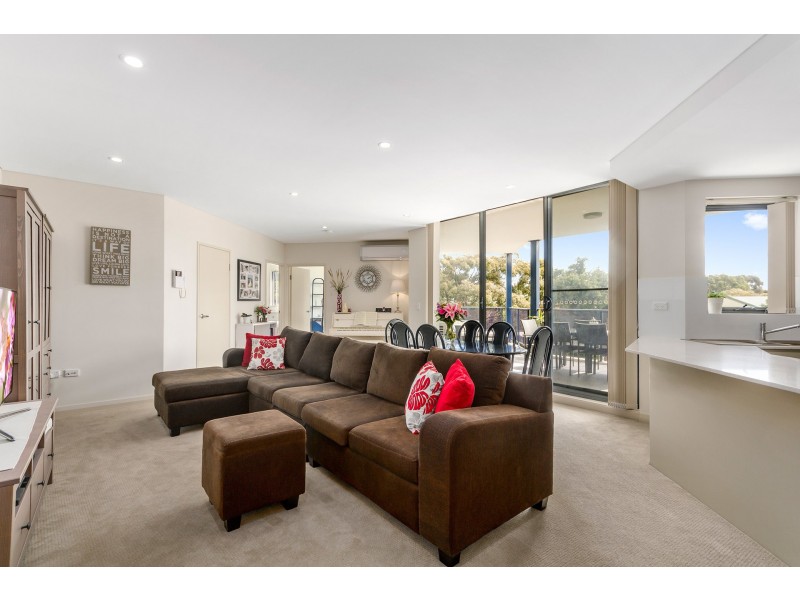 12/10-18 Robertson Street, Sutherland NSW 2232