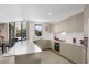 12/10-18 Robertson Street, Sutherland NSW 2232