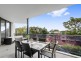 12/10-18 Robertson Street, Sutherland NSW 2232
