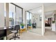 12/10-18 Robertson Street, Sutherland NSW 2232