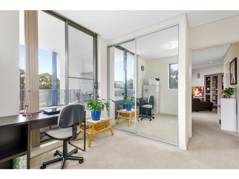 12/10-18 Robertson Street, Sutherland NSW 2232