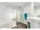 12/10-18 Robertson Street, Sutherland NSW 2232