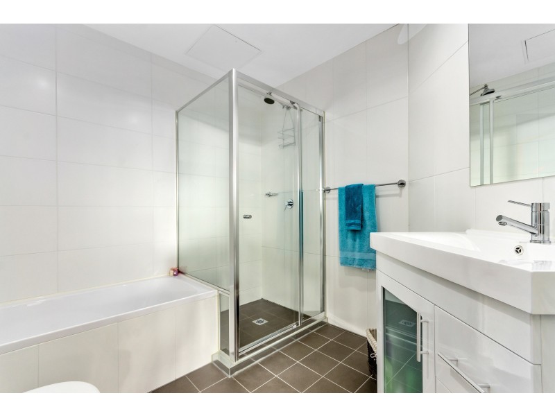 12/10-18 Robertson Street, Sutherland NSW 2232