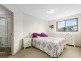 12/10-18 Robertson Street, Sutherland NSW 2232