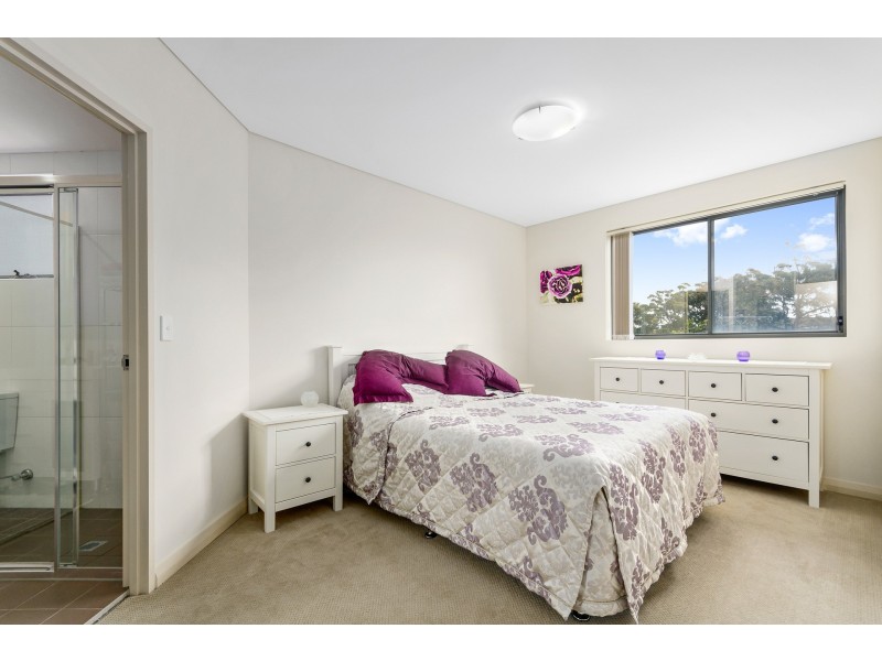 12/10-18 Robertson Street, Sutherland NSW 2232