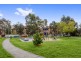 12/10-18 Robertson Street, Sutherland NSW 2232