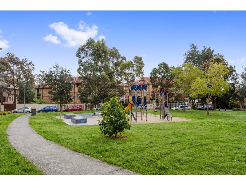 12/10-18 Robertson Street, Sutherland NSW 2232