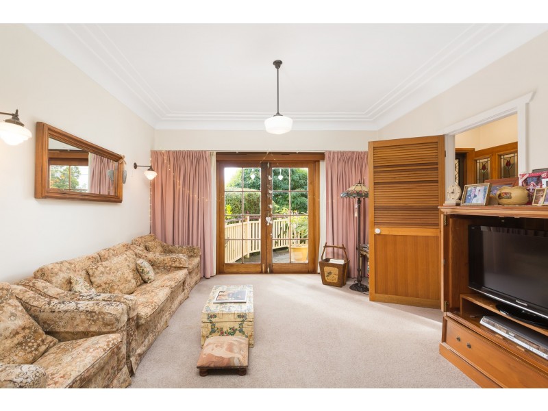 24 Louise Street, Jannali NSW 2226