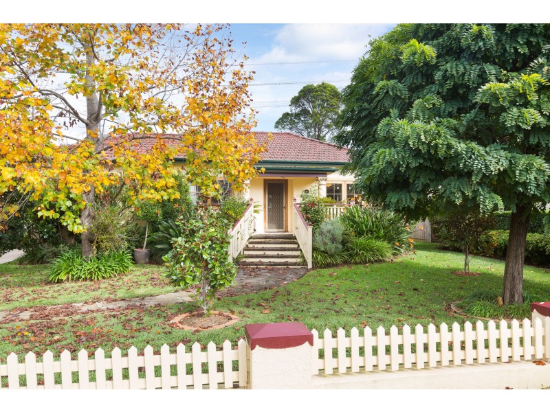 24 Louise Street, Jannali NSW 2226