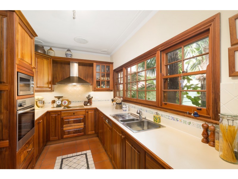 24 Louise Street, Jannali NSW 2226