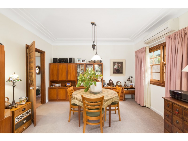 24 Louise Street, Jannali NSW 2226