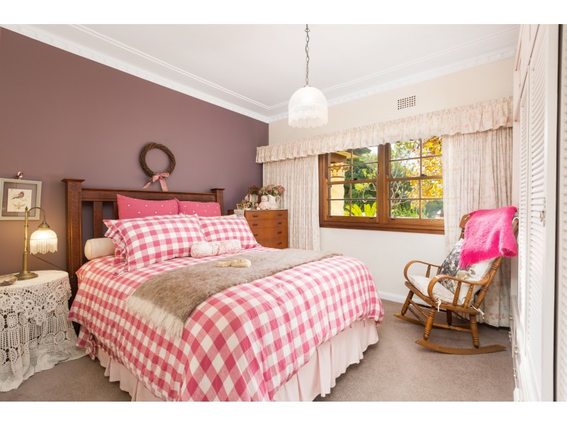 24 Louise Street, Jannali NSW 2226