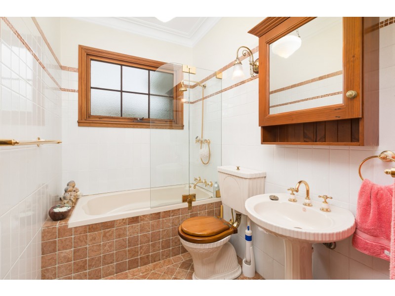 24 Louise Street, Jannali NSW 2226