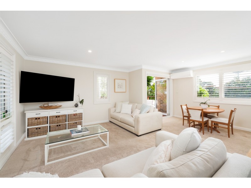 2/37 Dolans Road, Woolooware NSW 2230