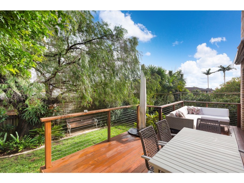 2/37 Dolans Road, Woolooware NSW 2230