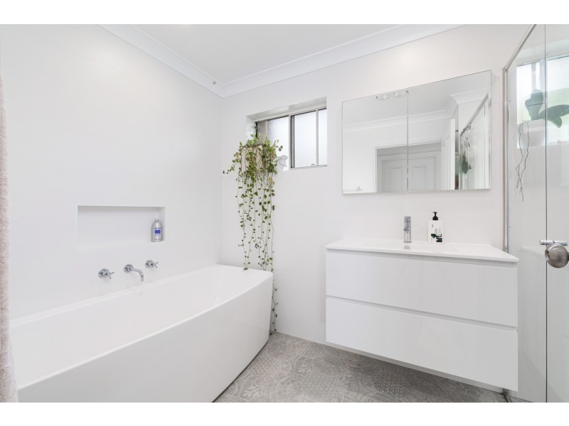 2/37 Dolans Road, Woolooware NSW 2230