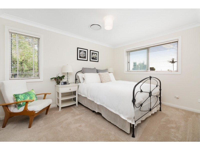 2/37 Dolans Road, Woolooware NSW 2230