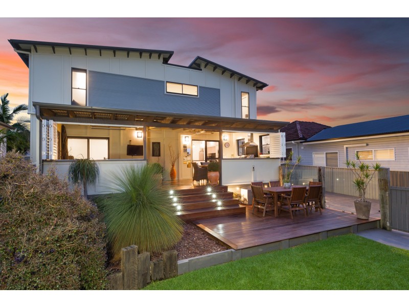 14 Balfour Avenue, Caringbah NSW 2229