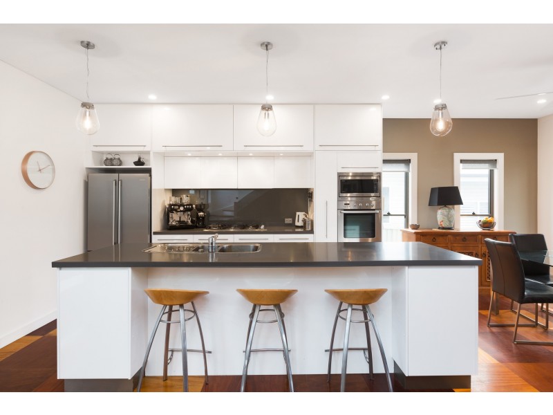 14 Balfour Avenue, Caringbah NSW 2229