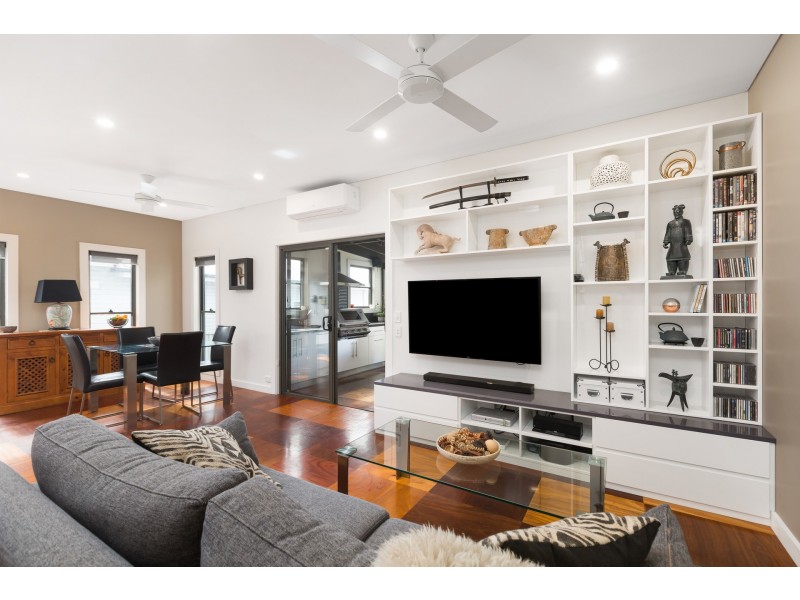 14 Balfour Avenue, Caringbah NSW 2229