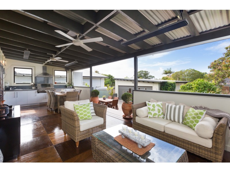 14 Balfour Avenue, Caringbah NSW 2229