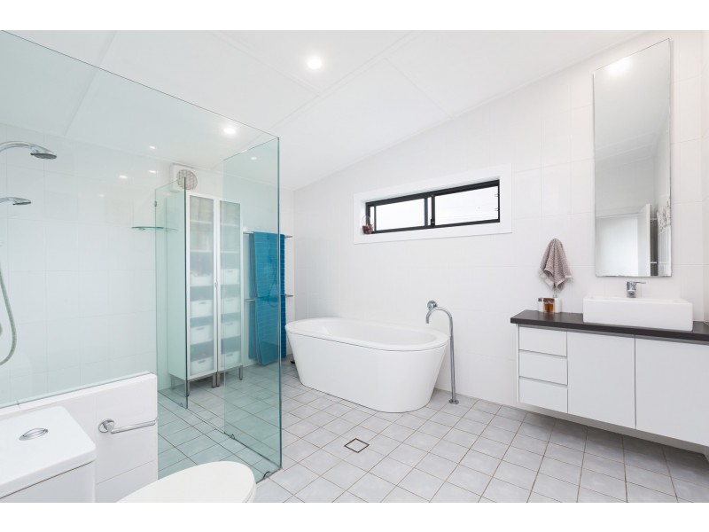 14 Balfour Avenue, Caringbah NSW 2229