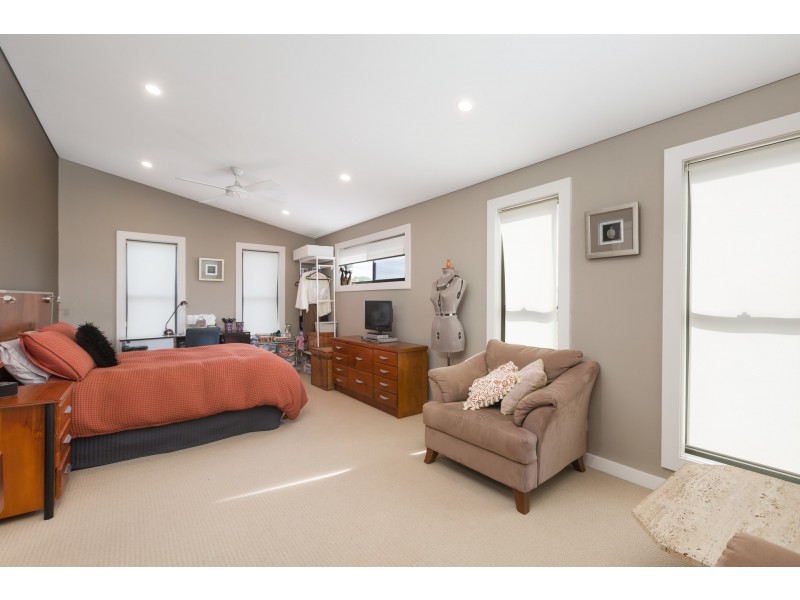 14 Balfour Avenue, Caringbah NSW 2229