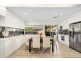212 The Boulevarde, Miranda NSW 2228