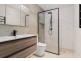 212 The Boulevarde, Miranda NSW 2228