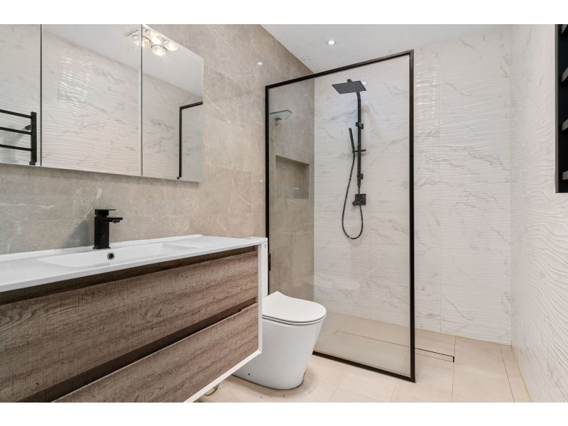 212 The Boulevarde, Miranda NSW 2228