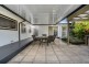 212 The Boulevarde, Miranda NSW 2228