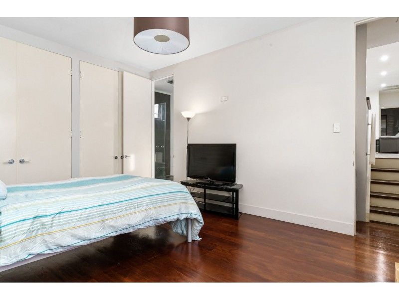 212 The Boulevarde, Miranda NSW 2228