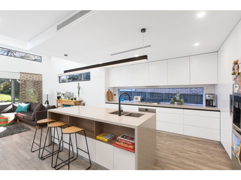 19a Milburn Road, Gymea NSW 2227