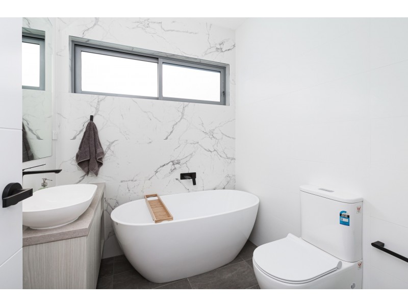 19a Milburn Road, Gymea NSW 2227