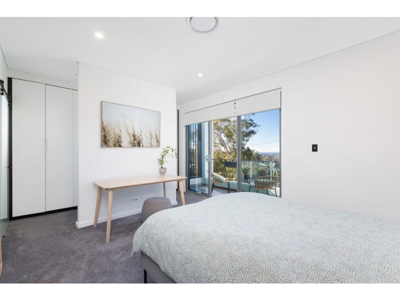 19a Milburn Road, Gymea NSW 2227