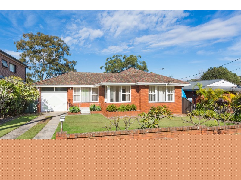 706 Kingsway, Gymea NSW 2227