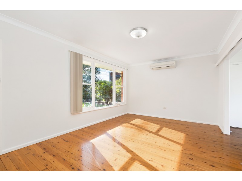 706 Kingsway, Gymea NSW 2227