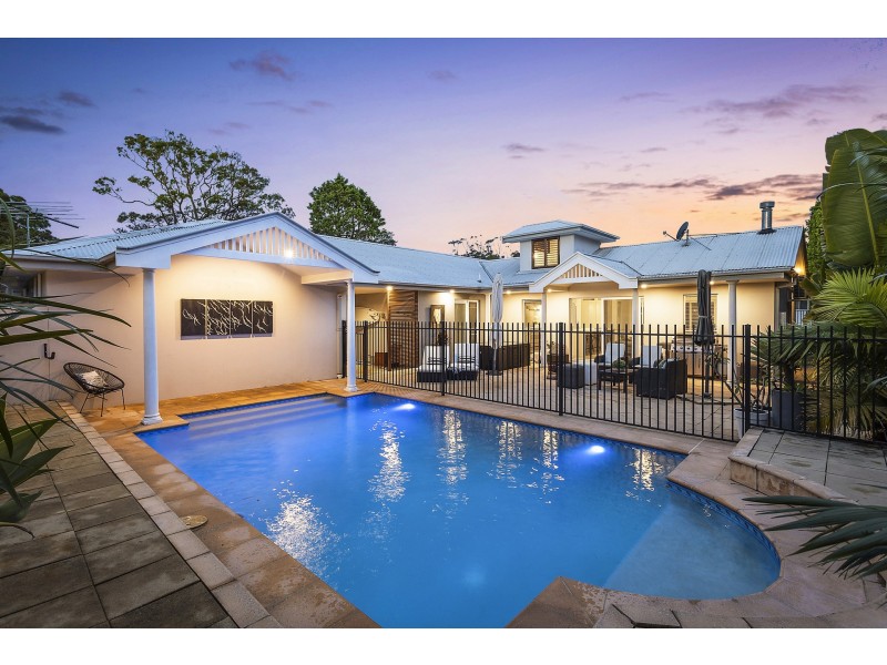 379 Woolooware Road, Burraneer NSW 2230
