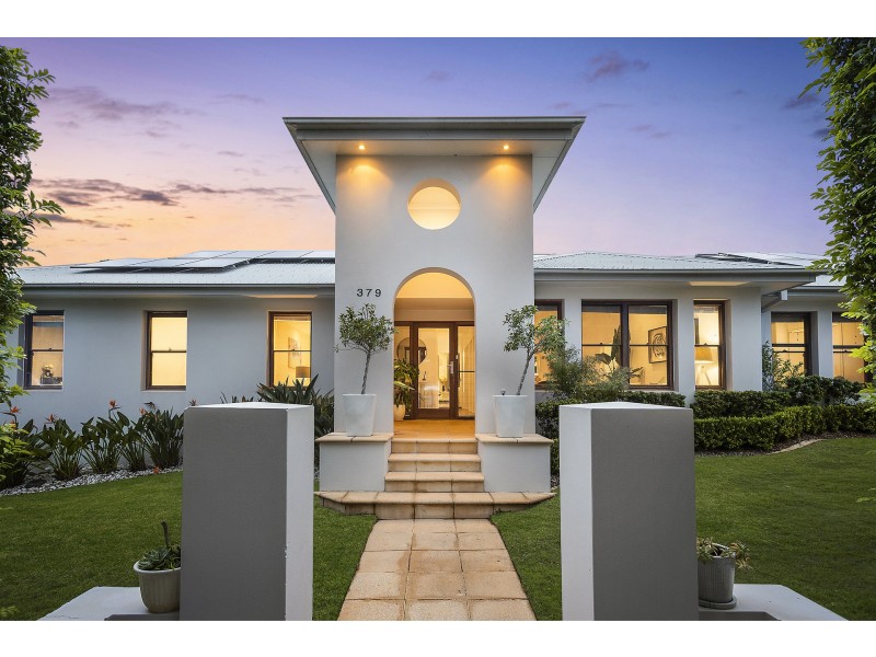 379 Woolooware Road, Burraneer NSW 2230