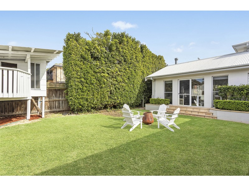 379 Woolooware Road, Burraneer NSW 2230